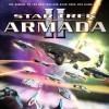 Star Trek: Armada II