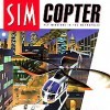 игра от Maxis - SimCopter (топ: 1.7k)