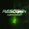 Resogun Heroes