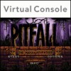 топовая игра Pitfall: The Mayan Adventure