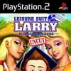 топовая игра Leisure Suit Larry: Magna Cum Laude -- Uncut and Uncensored