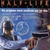 игра Half-Life: Blue Shift