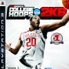 топовая игра College Hoops 2K8