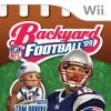 топовая игра Backyard Football '09