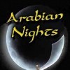 игра Arabian Nights