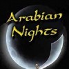 Arabian Nights