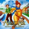 Лучшие игры Пазл (головоломка) - Anastasia: Adventures with Pooka and Bartok (топ: 1.7k)