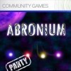 Abronium Party