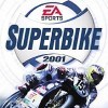 игра от Milestone - Superbike 2001 (топ: 1.6k)