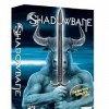 Shadowbane