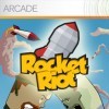 Rocket Riot