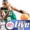 топовая игра NBA Live '99