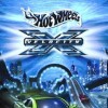 топовая игра Hot Wheels: Velocity X