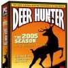 Лучшие игры Симулятор - Deer Hunter 2005 (топ: 1.7k)