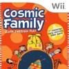 Лучшие игры Развивающие игры - Cosmic Family (топ: 1.7k)