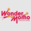 Wonder Momo: Battle Idol