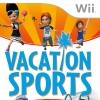 Vacation Sports