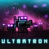 игра Ultratron