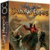 игра от Origin Systems - Ultima Online: Samurai Empire (топ: 1.5k)