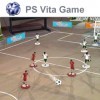 топовая игра Table Soccer