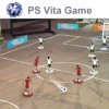 игра Table Soccer