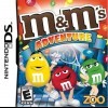 M&Ms Adventure