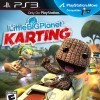 LittleBigPlanet Karting