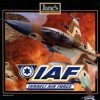 Jane's IAF -- Israeli Air Force