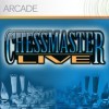 Chessmaster Live