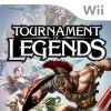 Tournament of Legends