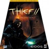 Thief II: The Metal Age