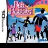 топовая игра The Rub Rabbits!