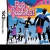 The Rub Rabbits!