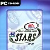 игра The F.A. Premier League Stars 2000
