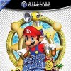 игра от Nintendo EAD - Super Mario Sunshine (топ: 1.6k)