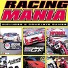 игра Racing Mania
