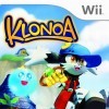 игра от Bandai Namco Games - Klonoa (топ: 1.8k)