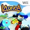 читы Klonoa