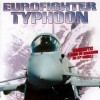 Eurofighter Typhoon