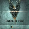 топовая игра Ender of Fire