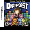 топовая игра Dropcast