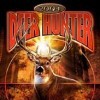 Лучшие игры Симулятор - Deer Hunter 2004 (топ: 1.6k)