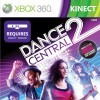 Dance Central 2