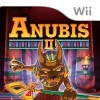 топовая игра Anubis II