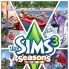 игра от The Sims Studio - The Sims 3: Seasons (топ: 1.5k)