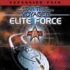 игра от Raven Software - Star Trek: Voyager: Elite Force -- Expansion Pack (топ: 1.8k)