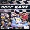 игра Open Kart