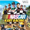 NASCAR Kart Racing