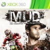 топовая игра Mud: FIM Motocross World Championship