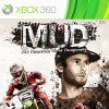 игра от Milestone - Mud: FIM Motocross World Championship (топ: 1.7k)